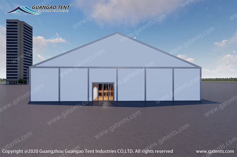 15864904891004526890.jpg 1 (10).jpg