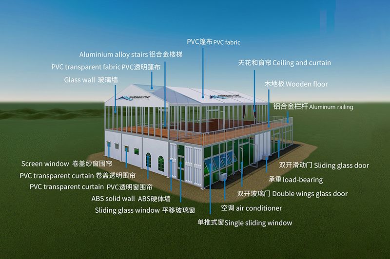 17126510020904228816.jpg 雙層.jpg