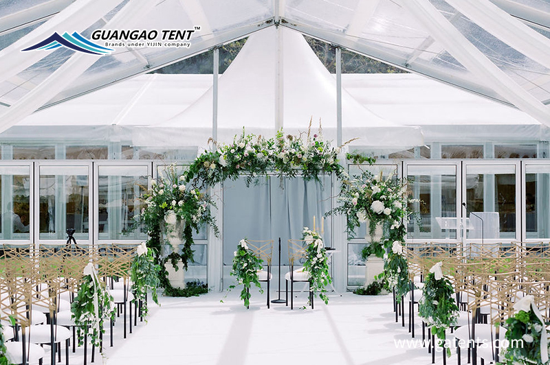 17126518020904706682.jpg 1 (147).jpg