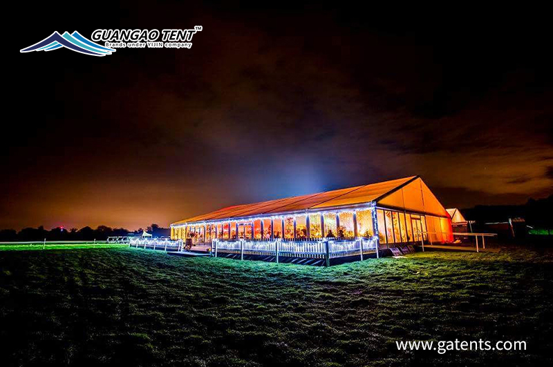 17126531320904919707.jpg 1 (48).jpg