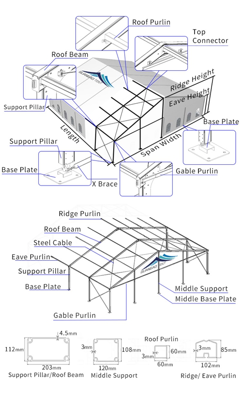 16445467101102121437.jpg 20x20x4(英文版)篷房配件解讀圖_副本.jpg