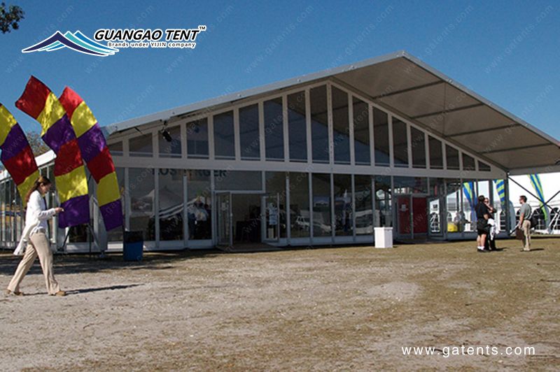 16518037570605454009.jpg 7.jpg