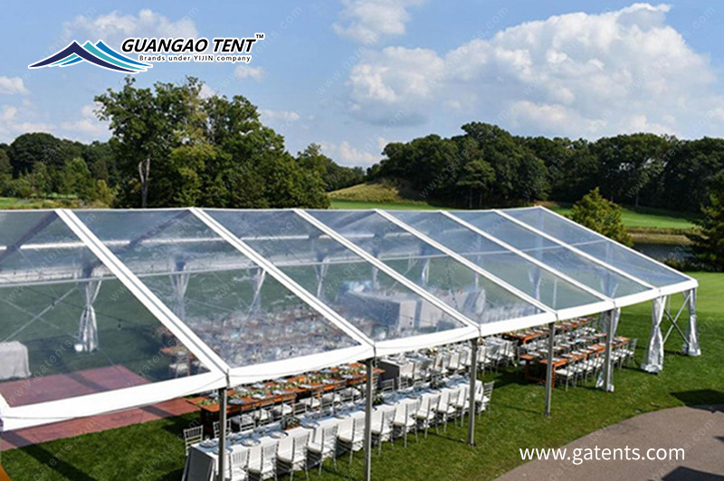 16778983550403423761.jpg 1222 (3).jpg