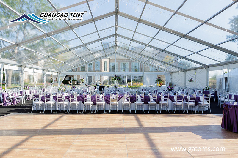 16778984430403386116.jpg 1222 (6).jpg