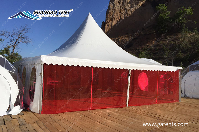 16779149970403761520.jpg 122222 (15).jpg