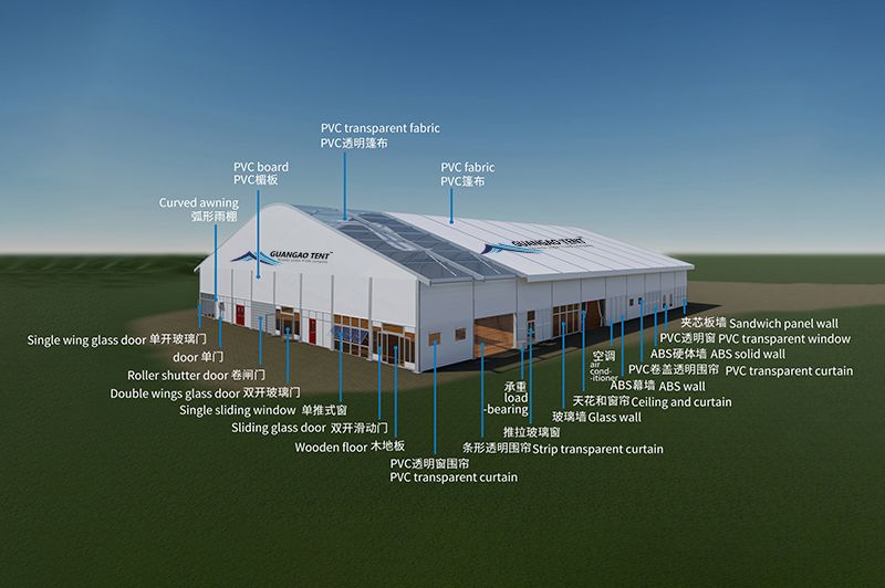 17116837062903492454.jpg 弧形.jpg