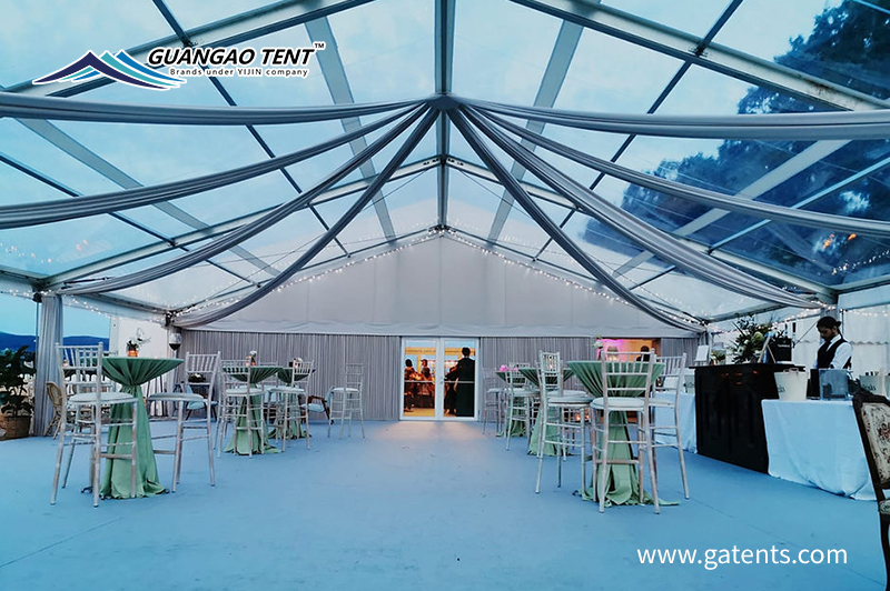 17117020702903174769.jpg 1 (150).jpg