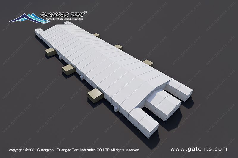 16164014802203774397.jpg 微信圖片_20210308160604.jpg