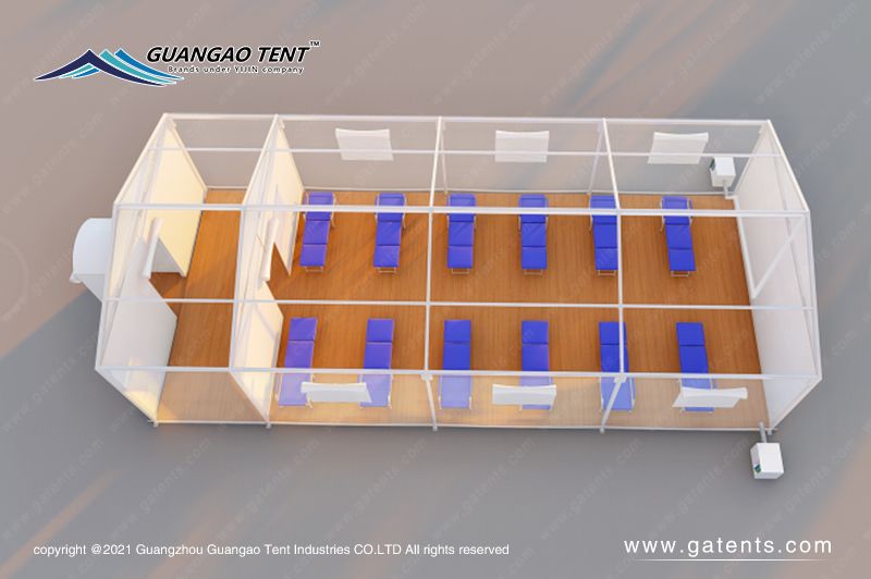 16164024242203867879.jpg 野戰(zhàn)醫(yī)院篷房.jpg