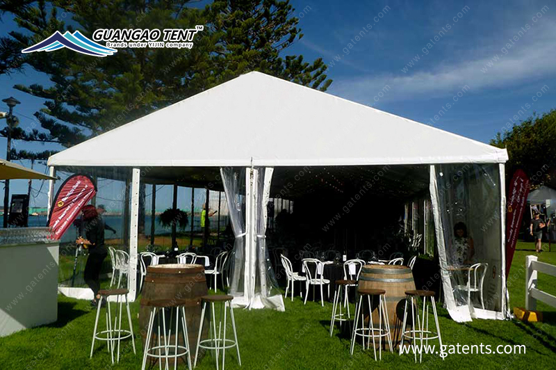 16791299861803928213.jpg 1222 (17).jpg