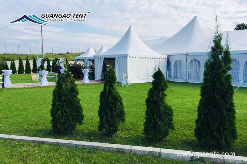 17133395351704141637.jpg 1 (86).jpg