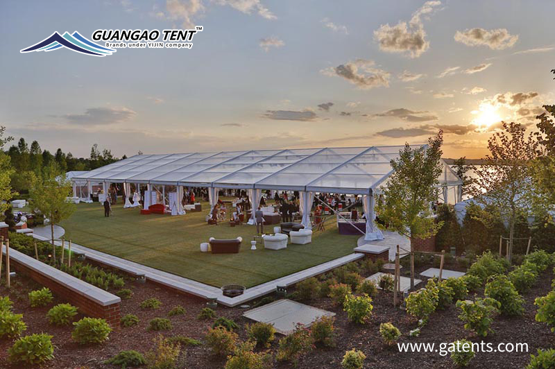 17133442431704235893.jpg 1 (121).jpg