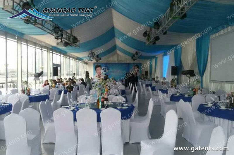 16004189251809926519.jpg 1 (12).jpg