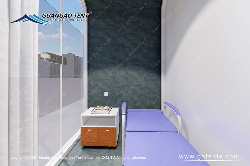 16164049552203107970.jpg 2020040116.jpg