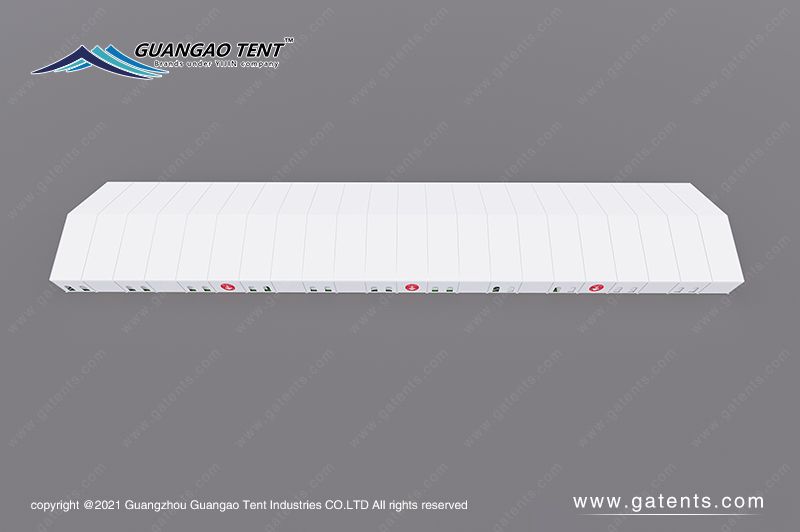 16164051672203716695.jpg 微信圖片_20210308160717.jpg