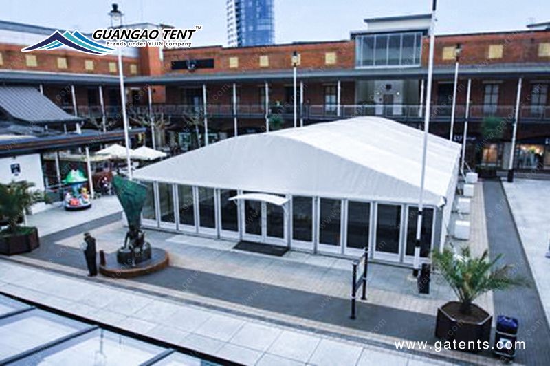 16323037282209837150.jpg 8.jpg