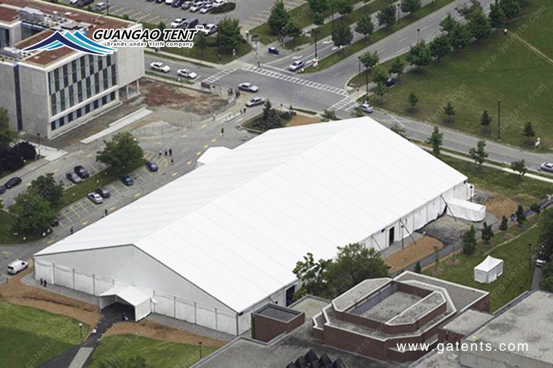 16323041652209786376.jpg 9.jpg