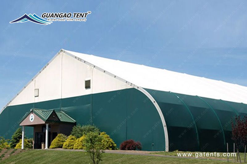 16323042802209955398.jpg 2345_image_file_copy_6.jpg