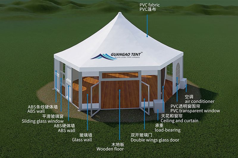 17138656732304343523.jpg 多邊.jpg