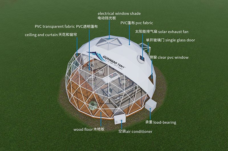 17143814142904806177.jpg 球形.jpg