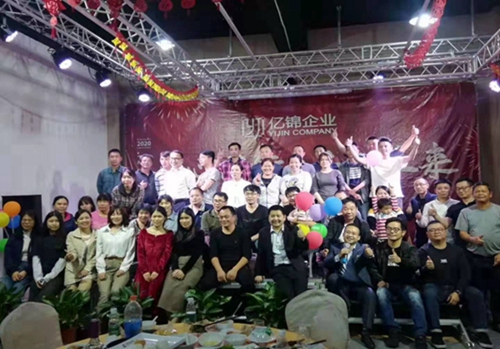 15785613150901284512.jpg 123de1d7e049de150c8b63253e0ec74.jpg