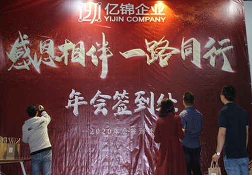 15785613360901532029.jpg 24876.jpg