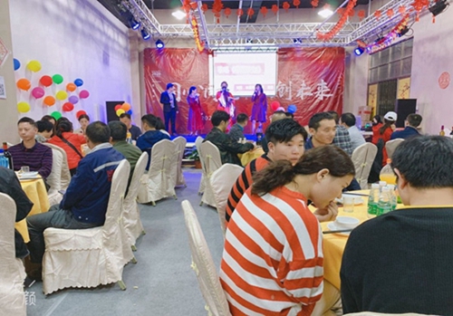 15785614720901121677.jpg beauty_1578480919795_副本.jpg