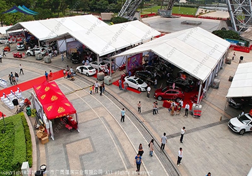 15833086600403595500.jpg 12.jpg