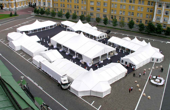 15869402141504100413.png 1 (14).png