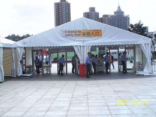 15876281972304360752.jpg timg.jpg