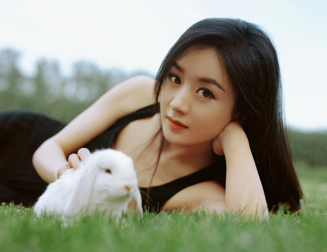 15960056012907776004.jpeg b8014a90f603738db258ebd290a34657f919ec6b.jpeg