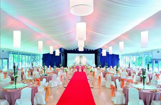 15960062672907682670.jpg 1 (45).jpg