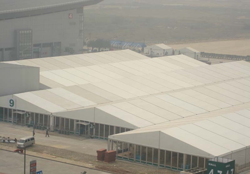 15967030330608270017.jpg 15967030330608270017.jpg