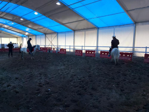 15967031610608499614.jpg 15967031610608499614.jpg