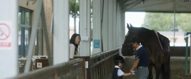 15967034740608816846.jpg 微信圖片_20200806144643.jpg