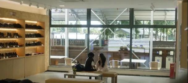 15967034820608313410.jpg 微信圖片_20200806144651.jpg