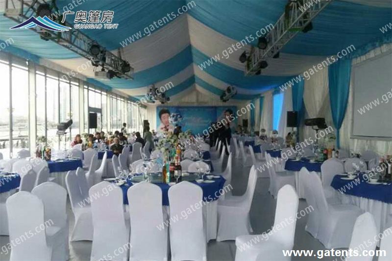 15973754811408950549.jpg 未標題-1_0013_12.jpg