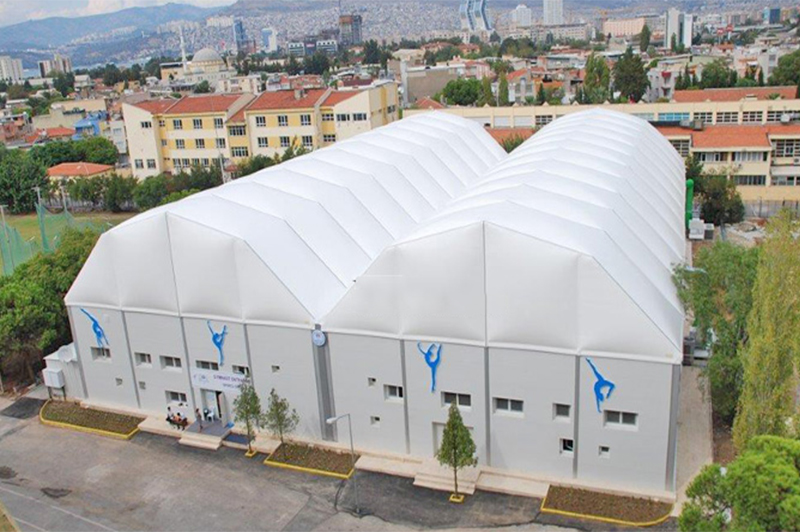 15997217881009881199.jpg 20200903.jpg