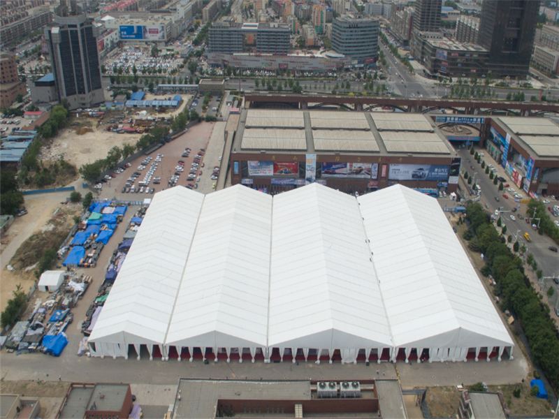 16003371771709522805.jpg 5.jpg