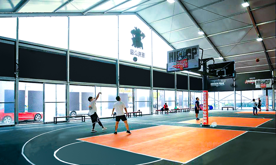 16039538132910314362.jpg 微信圖片_20201028154818.jpg