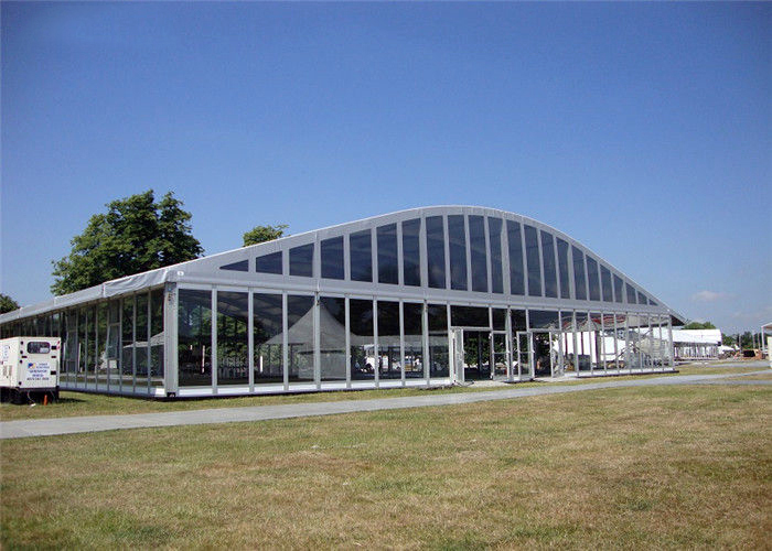 16039541082910513390.jpg a0019aa0c725e9309.jpg