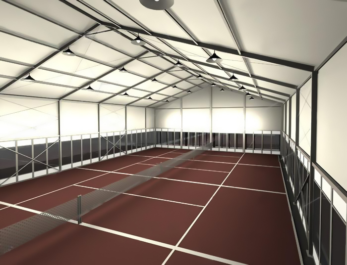 16063785842611908094.jpg 16063785842611908094.jpg