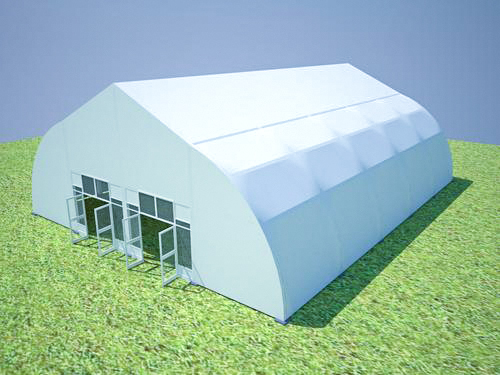 16063786862611108159.jpg 16063786862611108159.jpg