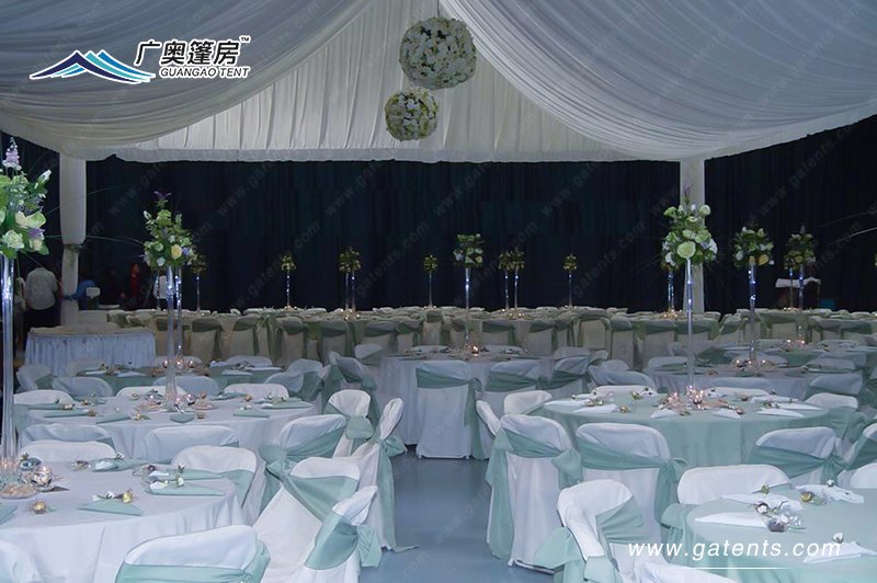 16065552262811661753.jpg 2.jpg