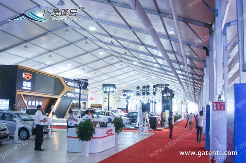 16074853310912900976.jpg 2.jpg