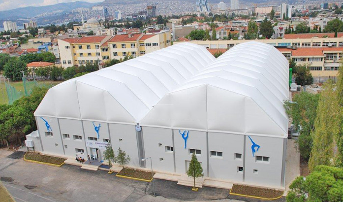 16081067461612423320.png 16081067461612423320.png