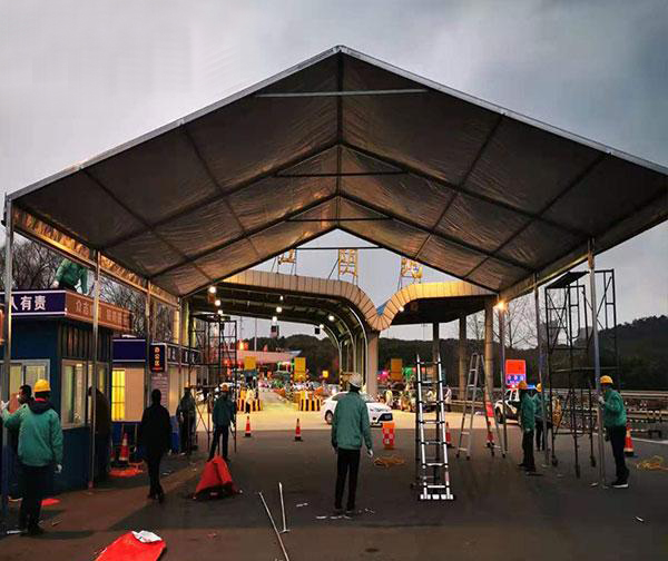 16106145601401474962.jpg u=2290760761,1773055930&fm=199&app=68&f=JPEG.jpg