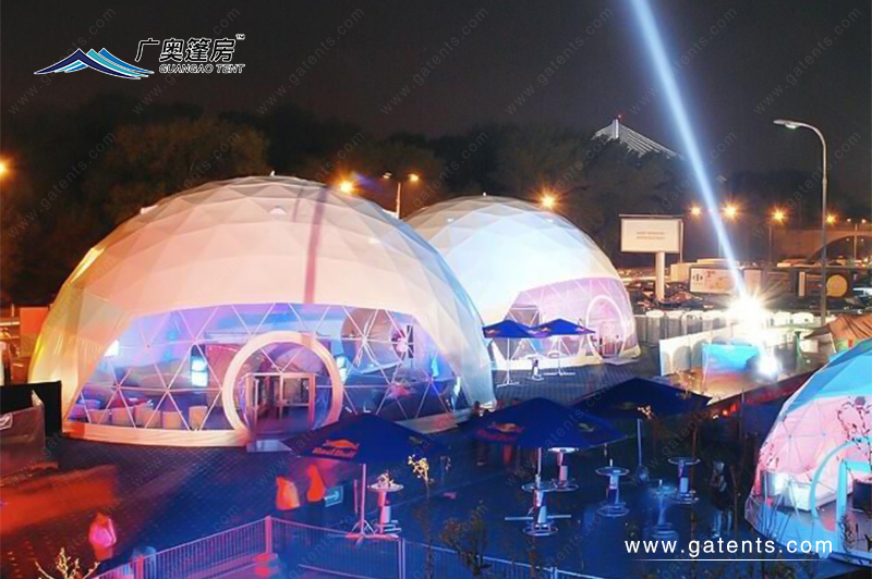 16219280562505683643.jpg 11.jpg