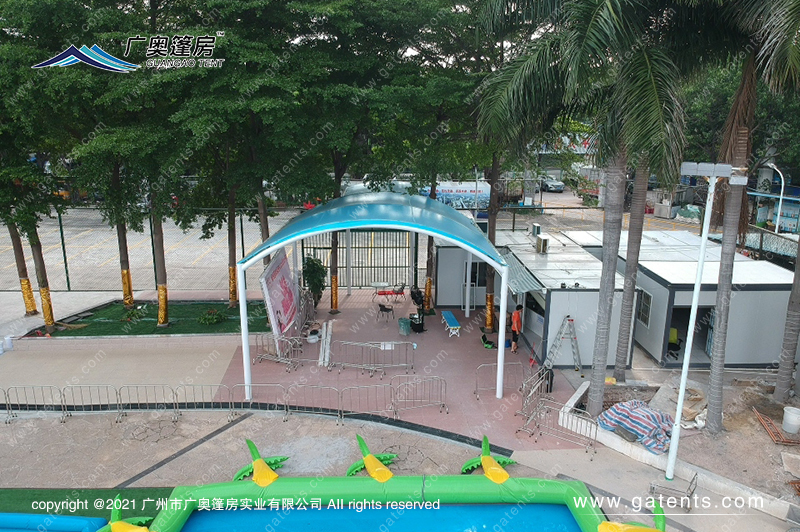 16234693041206352342.jpg screen_db7536669e3f737f_1623139032000.jpg