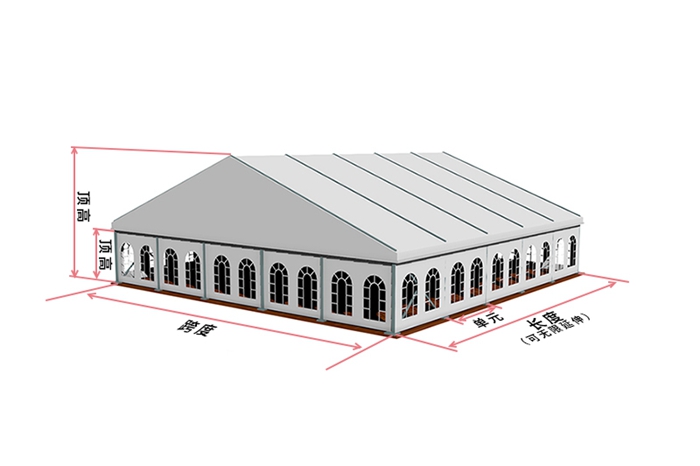 16291060531608462618.jpg 42.jpg